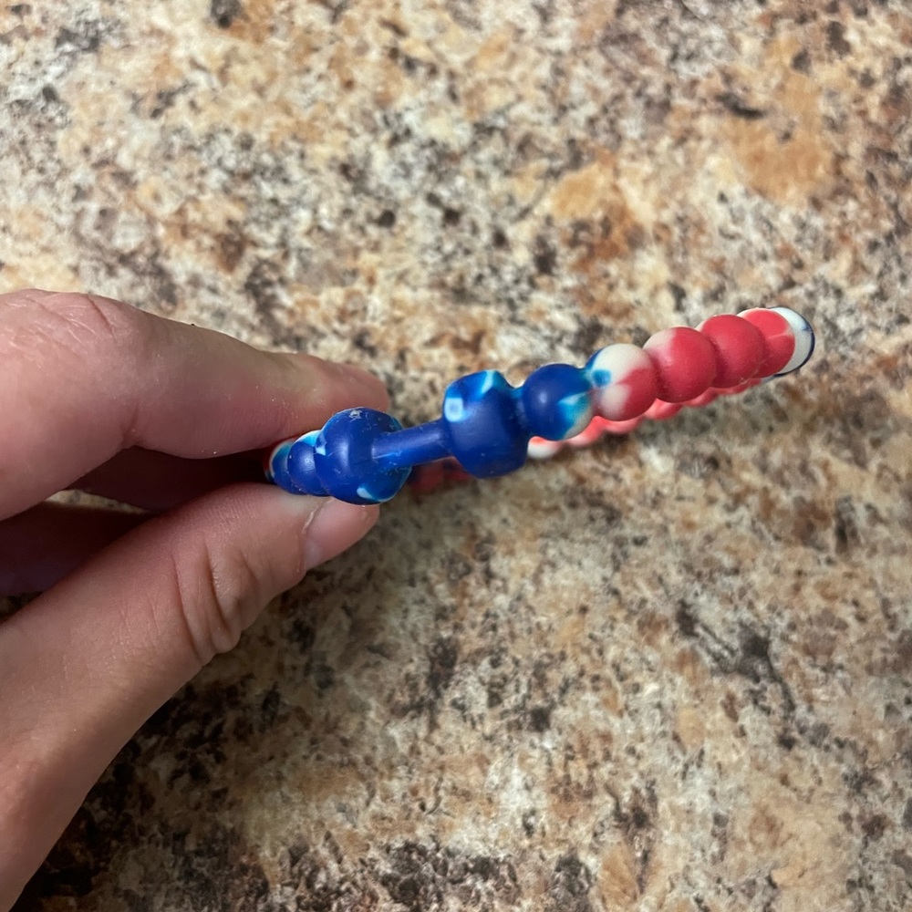 America Bracelet